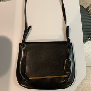 Vince Camuto cross body